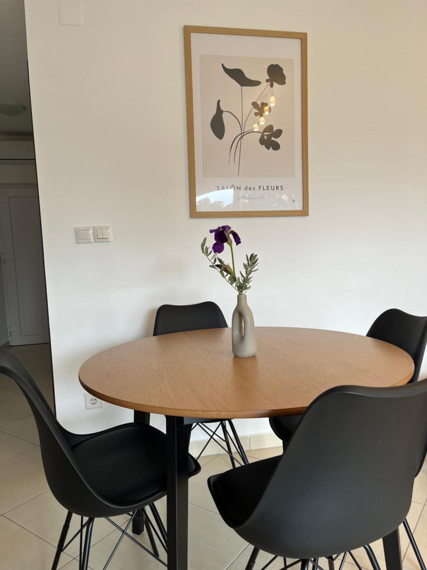 Apartments Maria & Marta Селине Экстерьер фото